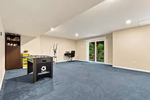 18 Daffodil Ct, Grafton, MA 01560 - Photo 31