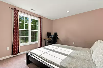 18 Daffodil Ct #18, Grafton, MA 01560 - Photo 29