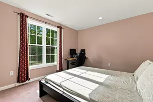 18 Daffodil Ct, Grafton, MA 01560 - Photo 29