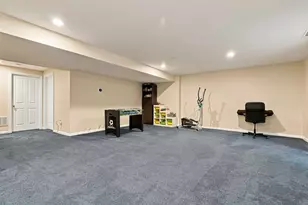 18 Daffodil Ct, Grafton, MA 01560 - Photo 33