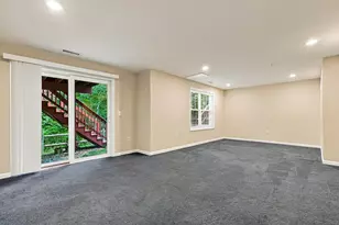 18 Daffodil Ct, Grafton, MA 01560 - Photo 35