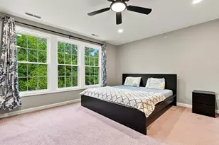 18 Daffodil Ct, Grafton, MA 01560 - Photo 21