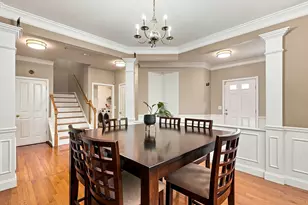18 Daffodil Ct, Grafton, MA 01560 - Photo 15