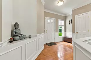 18 Daffodil Ct, Grafton, MA 01560 - Photo 17