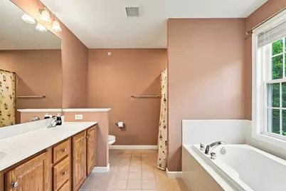 18 Daffodil Ct #18, Grafton, MA 01560 - Photo 23