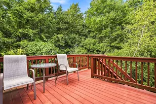 18 Daffodil Ct, Grafton, MA 01560 - Photo 37