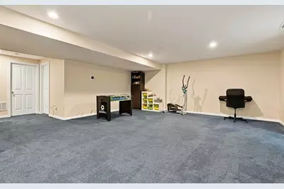 18 Daffodil Ct #18, Grafton, MA 01560 - Photo 33