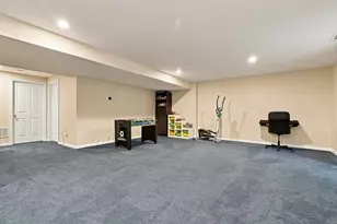 18 Daffodil Ct, Grafton, MA 01560 - Photo 33