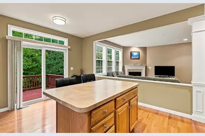 18 Daffodil Ct #18, Grafton, MA 01560 - Photo 11