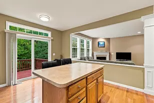 18 Daffodil Ct, Grafton, MA 01560 - Photo 11