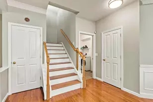 18 Daffodil Ct, Grafton, MA 01560 - Photo 19
