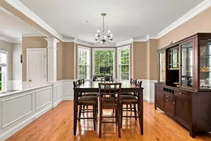 18 Daffodil Ct, Grafton, MA 01560 - Photo 13