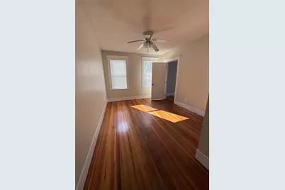 72 Lowell #2, Peabody, MA 01960 - Photo 3