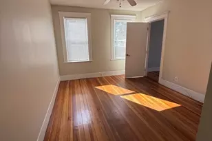 72 Lowell, Peabody, MA 01960 - Photo 3