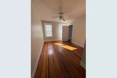 72 Lowell #2, Peabody, MA 01960 - Photo 3