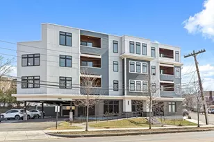 395 Alewife Brook Pkwy, Somerville, MA 02144 - Photo 17