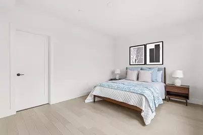 395 Alewife Brook Parkway #3H, Somerville, MA 02144 - Photo 13