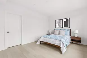 395 Alewife Brook Pkwy, Somerville, MA 02144 - Photo 13
