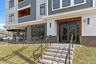 395 Alewife Brook Pkwy, Somerville, MA 02144 - Photo 19
