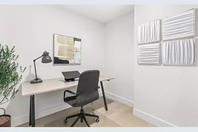 395 Alewife Brook Parkway #3H, Somerville, MA 02144 - Photo 15