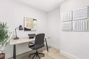 395 Alewife Brook Pkwy, Somerville, MA 02144 - Photo 15