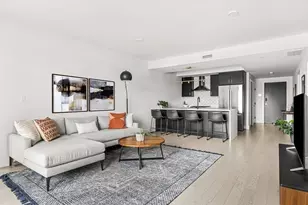 395 Alewife Brook Pkwy, Somerville, MA 02144 - Photo 3
