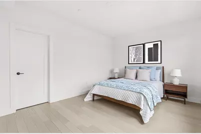 395 Alewife Brook Parkway #3H, Somerville, MA 02144 - Photo 13