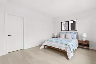 395 Alewife Brook Pkwy, Somerville, MA 02144 - Photo 13