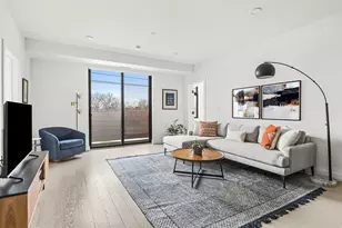 395 Alewife Brook Pkwy, Somerville, MA 02144 - Photo 3