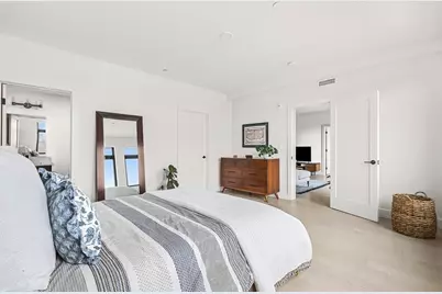 395 Alewife Brook Parkway #3H, Somerville, MA 02144 - Photo 5