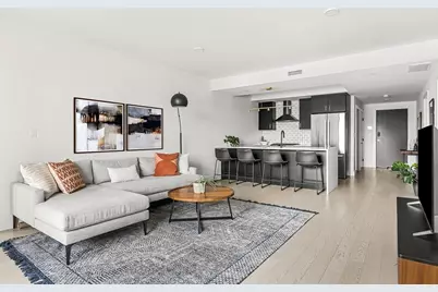 395 Alewife Brook Parkway #3H, Somerville, MA 02144 - Photo 1