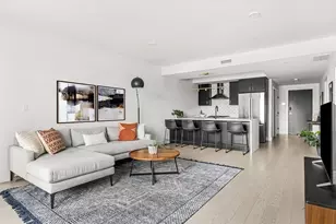 395 Alewife Brook Pkwy, Somerville, MA 02144 - Photo 1