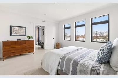 395 Alewife Brook Parkway #3H, Somerville, MA 02144 - Photo 9