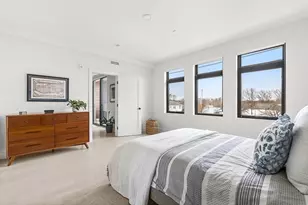 395 Alewife Brook Pkwy, Somerville, MA 02144 - Photo 9