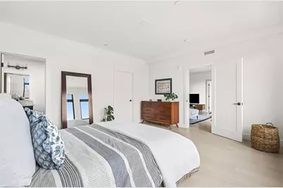 395 Alewife Brook Parkway #3H, Somerville, MA 02144 - Photo 5