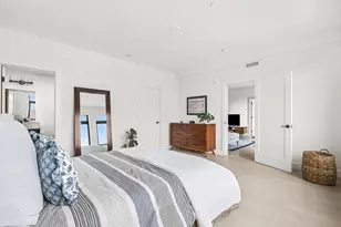 395 Alewife Brook Pkwy, Somerville, MA 02144 - Photo 5