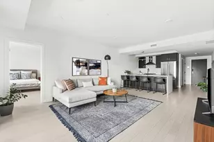 395 Alewife Brook Pkwy, Somerville, MA 02144 - Photo 1