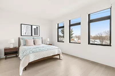 395 Alewife Brook Parkway #3H, Somerville, MA 02144 - Photo 11