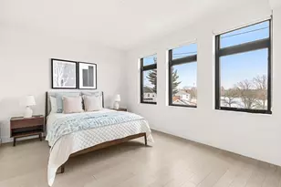 395 Alewife Brook Pkwy, Somerville, MA 02144 - Photo 11