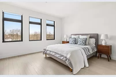 395 Alewife Brook Parkway #3H, Somerville, MA 02144 - Photo 7