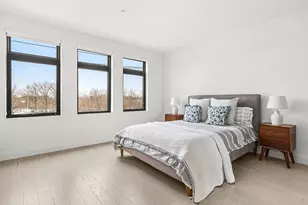 395 Alewife Brook Pkwy, Somerville, MA 02144 - Photo 7