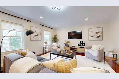 50 Marivista Ave, Waltham, MA 02451 - Photo 3