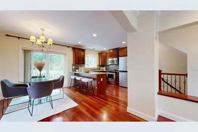 50 Marivista Ave, Waltham, MA 02451 - Photo 7