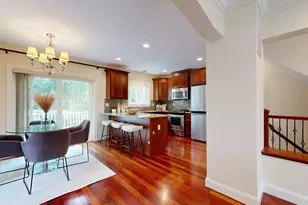 50 Marivista Ave, Waltham, MA 02451 - Photo 7