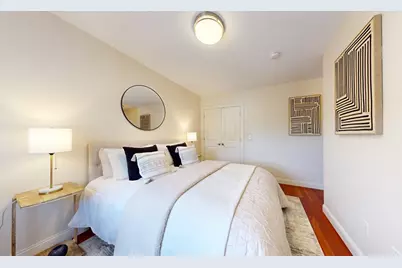 50 Marivista Ave, Waltham, MA 02451 - Photo 17