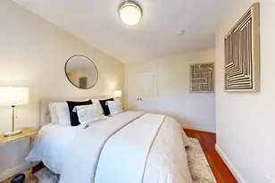 50 Marivista Ave, Waltham, MA 02451 - Photo 17