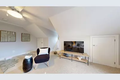 50 Marivista Ave, Waltham, MA 02451 - Photo 23
