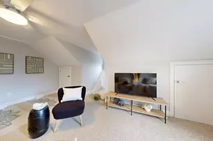 50 Marivista Ave, Waltham, MA 02451 - Photo 23