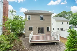 50 Marivista Ave, Waltham, MA 02451 - Photo 25