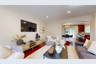 50 Marivista Ave, Waltham, MA 02451 - Photo 5